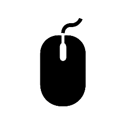 RDDESIGNERUI